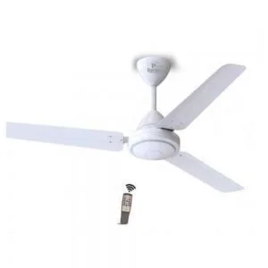 BLDC Bronya Series Ceiling Fan BLDC56