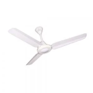 BLDC Calina Series Ceiling Fan BLDC58