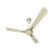 BLDC Hughette Series Ceiling Fan BLDC55