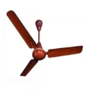 BLDC Lena Series Ceiling Fan BLDC60