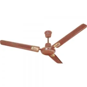 Blanche Series Ceiling Fan BSCF41