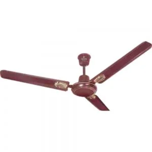 Blanche Series Ceiling Fan BSCF42