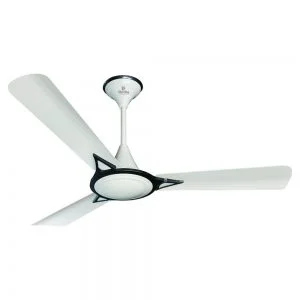 Celine Series Ceiling Fan CSCF01