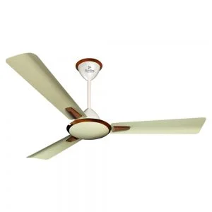 Cerise Series Ceiling Fan CSCF33