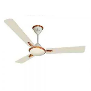 Cerise Series Ceiling Fan CSCF34