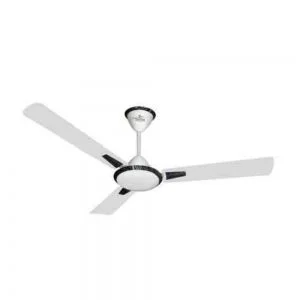 Cerise Series Ceiling Fan CSCF35