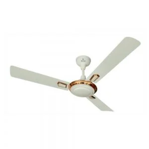 Chantae Series Ceiling Fan CSCF36