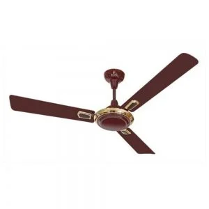 Chantae Series Ceiling Fan CSCF37