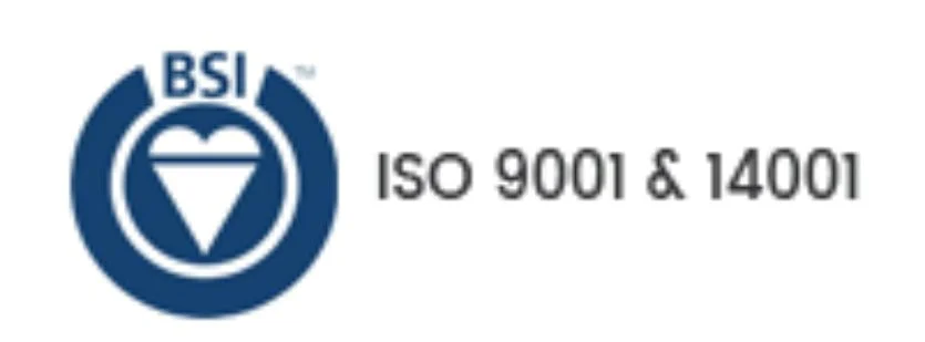 ISO logo-min