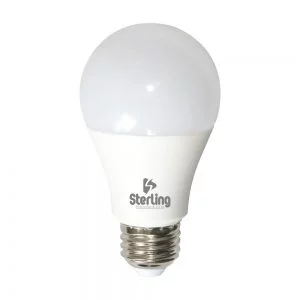 Sterling Audrey led bulb series E27