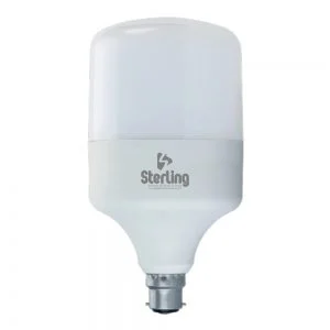 Sterling Fleur led bulb series