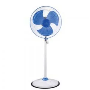 Sterling Manufacturing FANS Pedestal Fans