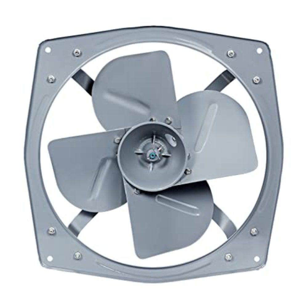 Sterling Manufacturing FANS exhaust Fans