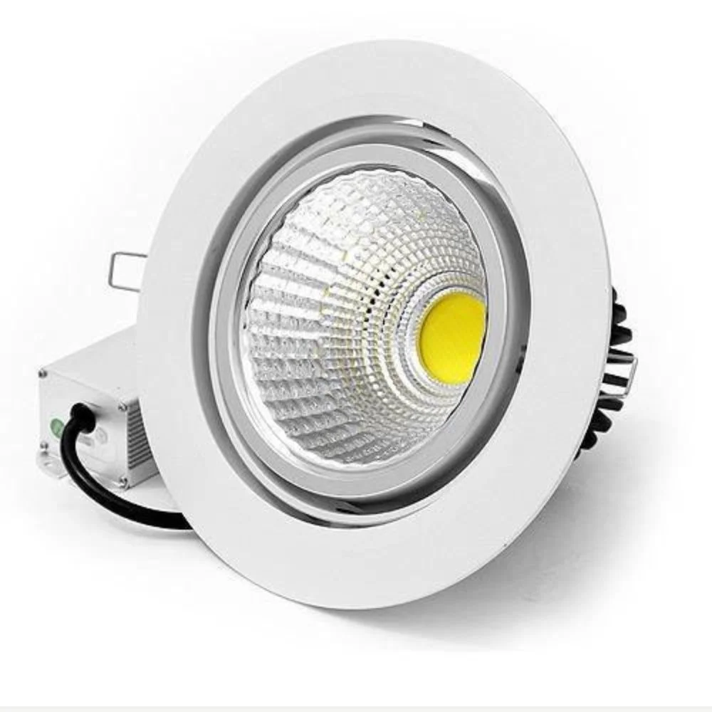 Sterling Manufacturing LED Spot light