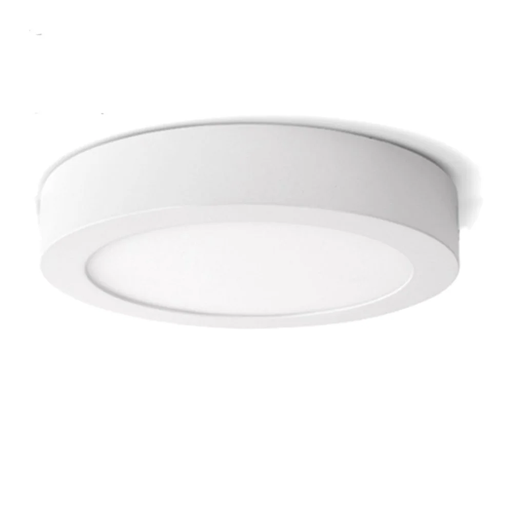 Sterling Manufacturing LED Surface Light-