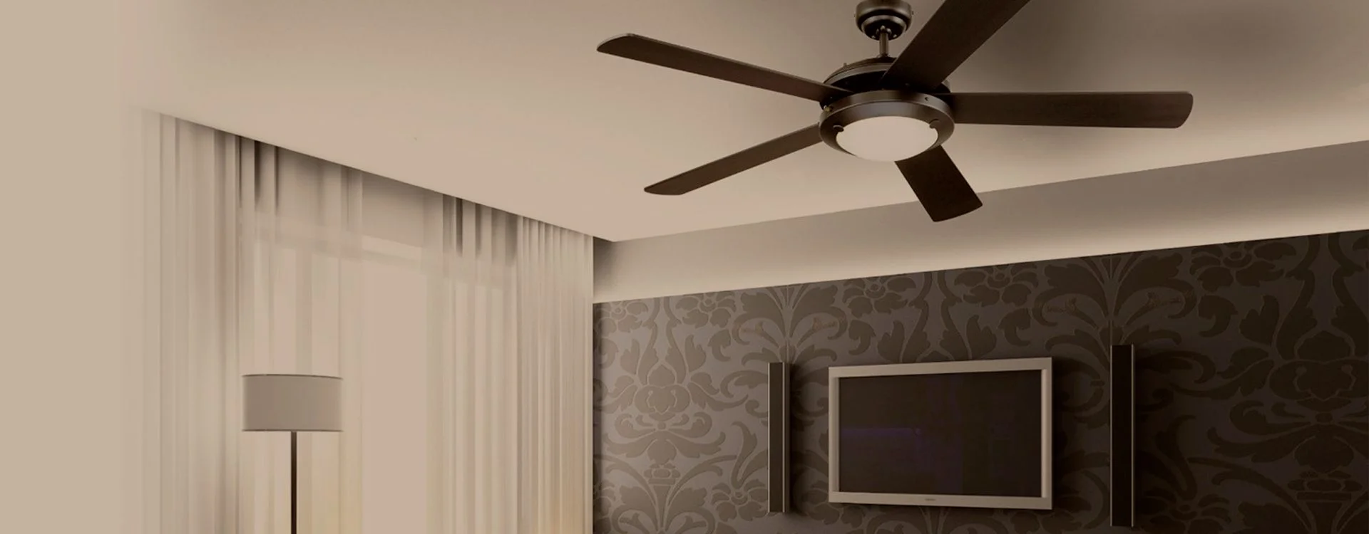 Sterling_ceiling_fan_banner