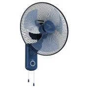 Sterling Adal 1440 Wall Fan