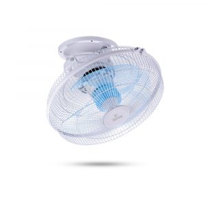 Ceiling Mounting Fans