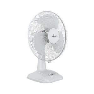 Sterling Emilia 4022 Table Fan