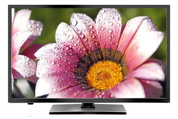 20 Inch Sterling HD LED TV