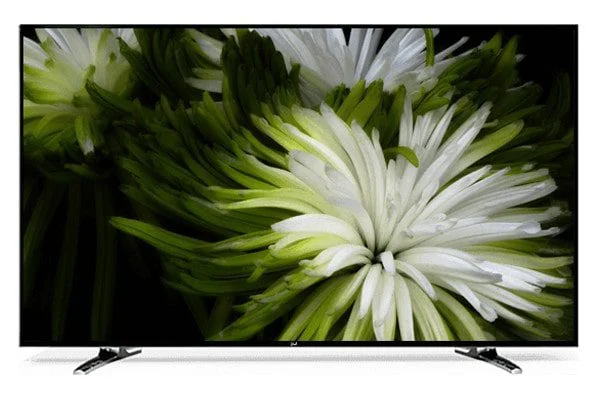 22 Inch Sterling FULL HD LED TV