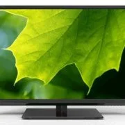 32 Inch Sterling HD LED TV