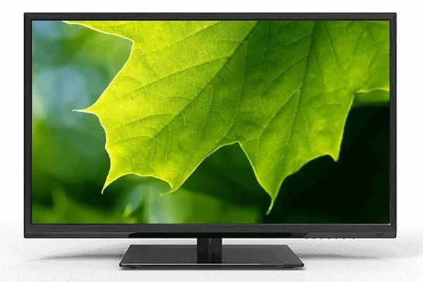 32 Inch Sterling HD LED TV