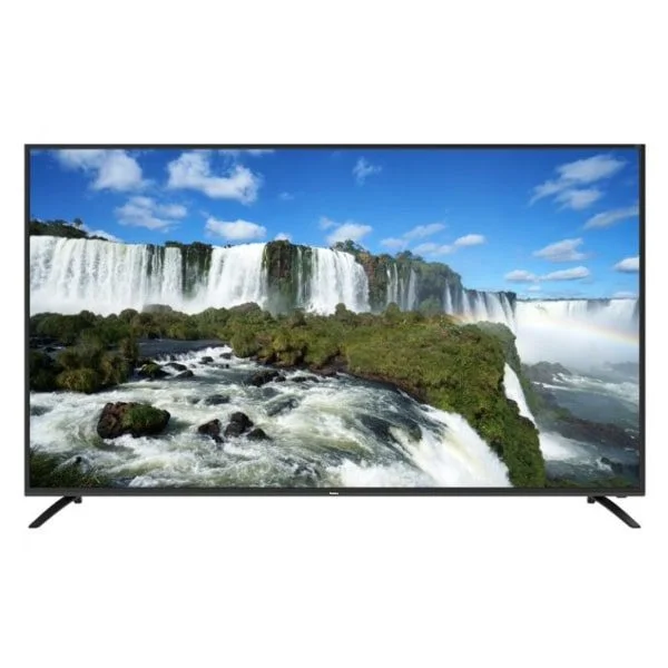 Sterling FHD LED TV