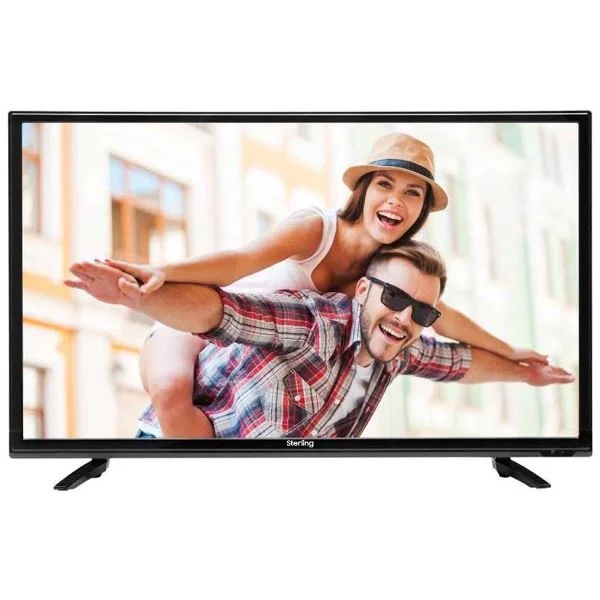 Sterling HD Ready LED TV