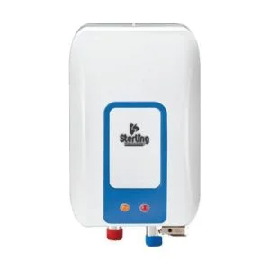 Sterling Igor Series Water Heater Gyser