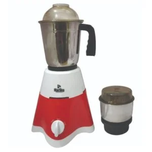 Sterling Michail 2290 Mixer Grinder