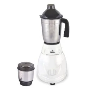 Sterling Michail 2291 Mixer Grinder