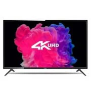 Sterling Ultra K LED TV