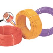 Wire Vio 5880 Series Wire & Cable