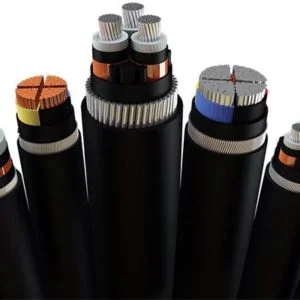 sterling low voltage cable-min