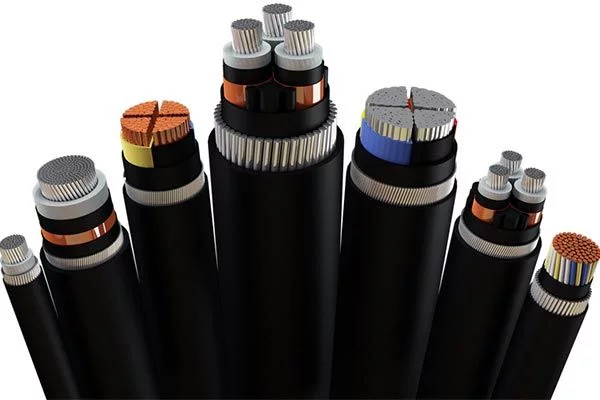 sterling low voltage cable-min